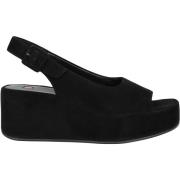 Sandalen Högl Sandalen