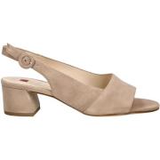 Sandalen Högl Sandalen