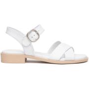 Sandalen NeroGiardini Sandalen