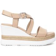 Sandalen NeroGiardini Sandalen