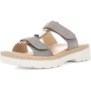 Klompen Ara Muiltjes