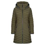 Donsjas Pepe jeans SANN LONG