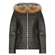 Donsjas Oakwood MANDY