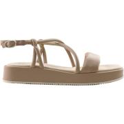 Sandalen Paul Green Sandalen