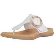 Teenslippers Gabor Muiltjes