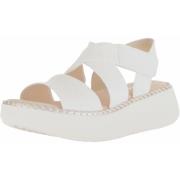 Sandalen Gabor Sandalen