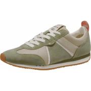 Lage Sneakers Tamaris Sneaker