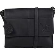 Schoudertas Burkely Tassen