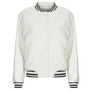 Windjack Guess DANIELLE COLLEGE