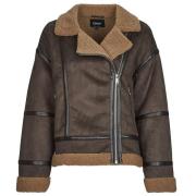 Windjack Only ONLKENDRA LIFE BOND OVERSIZJACKET