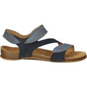 Sandalen El Naturalista Sandalen