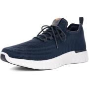 Lage Sneakers Ara Sneaker