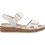 Sandalen Rieker Sandalen