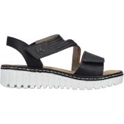 Sandalen Rieker Sandalen