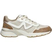 Lage Sneakers Mustang Sneaker