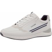 Lage Sneakers S.Oliver Sneaker