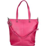 Boodschappentas Caprice Tassen