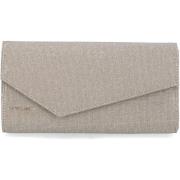 Avondtasje Peter Kaiser Tassen