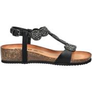 Sandalen IgI&amp;CO Sandalen