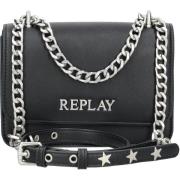 Schoudertas Replay Tassen