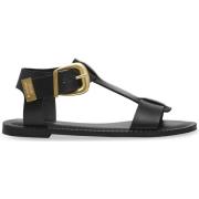 Sandalen Steve Madden Sandalen