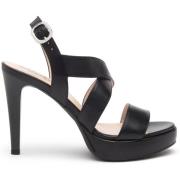 Sandalen NeroGiardini Sandalen