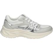 Lage Sneakers Bagatt Sneaker