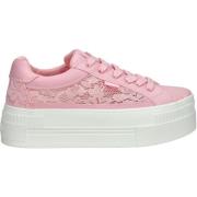 Sneakers Buffalo Sneaker