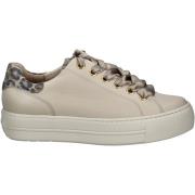 Sneakers Paul Green Sneaker