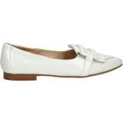 Ballerina's Regarde Le Ciel Ballerina´s