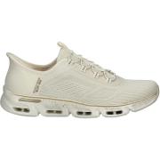 Lage Sneakers Skechers Sneaker