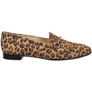 Mocassins Högl Slipper