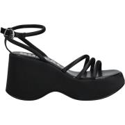 Sandalen Buffalo Sandalen