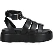 Sandalen Buffalo Sandalen