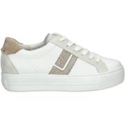 Lage Sneakers Paul Green Sneaker