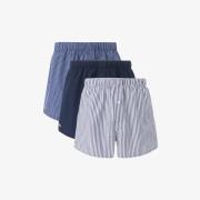 Boxers Lacoste Ondergoed