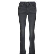 Straight Jeans Levis 724? HIGH RISE STRAIGHT