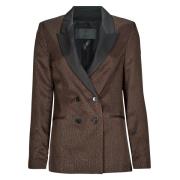 Blazer Ikks B240085
