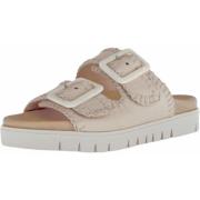 Klompen Gabor Muiltjes