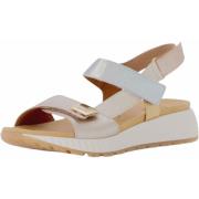 Sandalen Gabor Sandalen