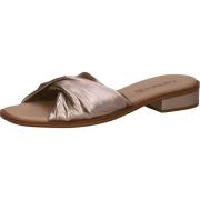 Klompen Caprice Muiltjes