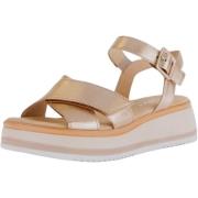 Sandalen Gabor Sandalen