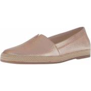 Instappers Gabor Halfhoge schoenen