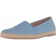 Instappers Gabor Halfhoge schoenen