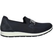 Mocassins Imac Slipper