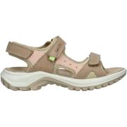 Sandalen Imac Sandalen