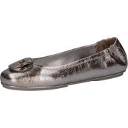 Ballerina's Peter Kaiser Ballerina´s