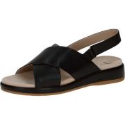 Sandalen Caprice Sandalen
