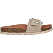 Klompen Cosmos Comfort Muiltjes