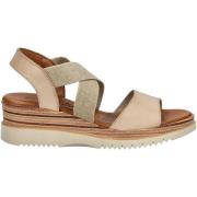 Sandalen Cosmos Comfort Sandalen